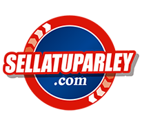 Logo Sellatuparley